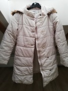 Kurtka dziewczęca Endo