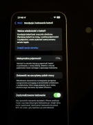 IPHONE 13 128GB RÓŻOWY