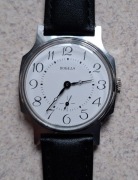 Zegarek "Pobeda" ZSRR
