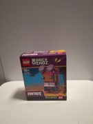 LEGO Brickheadz 40728 Bombowe Barwy
