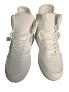 Białe buty sportowe rozmiar 41 unisex