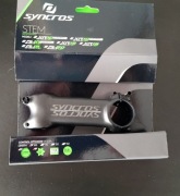 Mostek Scott Syncros - NOWY!