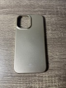 Etui na telefon iPhone 13 Pro Max