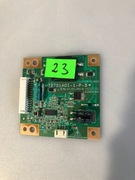 MT2751A01-1-P-5 LG 28LB450B