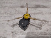 Moduł szczotki bocznej Irobot Roomba 865 ze szczotką