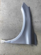 Błotnik lewy przód przedni Volvo XC60 08-17 30762401