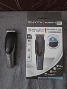 Maszynka do strzyżenia włosów Remington