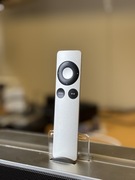 Pilot do Apple TV (aluminiowy)