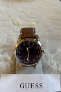 Oryginalny zegarek Guess U1328G3