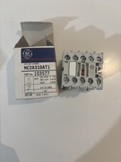 Stycznik mocy MC2A310AT1