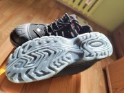 Buty robocze Elten 