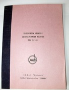 Instrukcja mostek E-303 meratronik