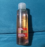 Avon Reconstruction Regeneracja kuracja dwufazowy olejek regenerujący