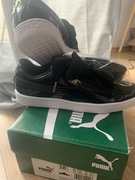 Puma buty