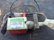 pompa wody odkurzacza ULKA  E8LT