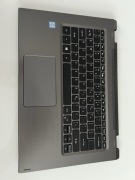 Laptop dotykowy ACER SPIN 3 SP 314-51-31HL
