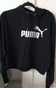 Bluza Puma  rozmiar M