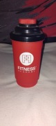 Sheyker Fitnes Academmy