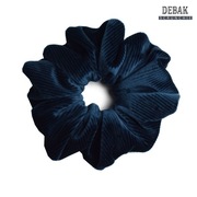 Gumka do włosów scrunchie: HEKATE XXL