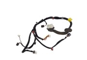 WIĄZKA INSTALACJI DRZWI PRAWY HYUNDAI GETZ 91811-1C010