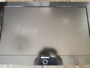 Matryca z podświetleniem SAMSUNG LE32A330J1