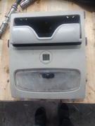 Lampka podsufitki schowek na okulary FORD