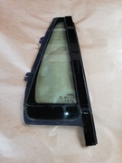 Szyba trójkąt Volvo XC90