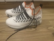 Buty Hermès rozmiar 40
