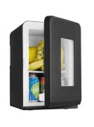 przenośna minilodówka Northclan YT-A-15X