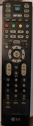 Pilot do TV model LG MKJ39170805