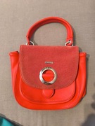 WITTCHEN torebka listonoszka