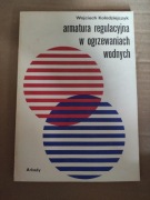W. Kołodziejczyk Armatura regulacyjna w ogrzewaniach wodnych