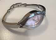 Sekonda Zegarek Damski Nowy 100% Sprawny