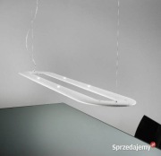 Lampa wisząca nad stół LINEA LIGHT MA&DE 6670
