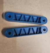 Rączki do radia Makita DMR i BMR 102-110,112,116 n3