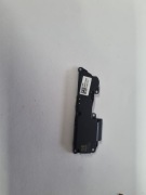 XIAOMI POCO M4 PRO 4G głośnik buzzer