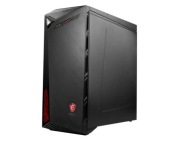 Komputer stacjonarny MSI Infinite 8RB-624EU i5