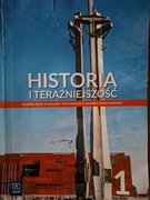 Historia i teraźniejszość 