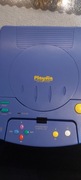 Konsola Playdia Bandai