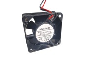 NMB-MAT 2410ML-05W-B70 Wentylator Osiowy