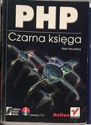 PHP Czarna księga