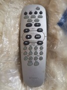 Pilot  THOMSON ROC240 