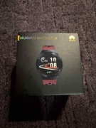 huawei watch gt 2e