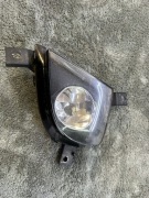 Halogen zderzaka przód BMW e90 e91