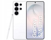 Samsung galaxy s26 ultra