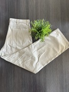 Wrangler Spodnie W38 W32 Stan bez wad