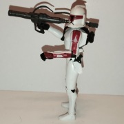 Star Wars-clone wars-Clone Trooper Jek