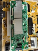 Driver LED BN4401046B Samsung qn55q80tafxz