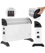 Grzejnik konwektorowy SENCOR SCF 2003