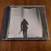 Keith Jarrett, Gary Peacock, Jack DeJohnette - Bye Bye Blackbird